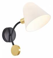 Бра Favourite Statera 3045-1W фото