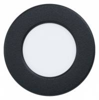 Встраиваемый светильник Eglo ПРОМО Fueva 5 99211 фото