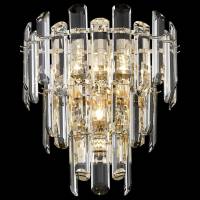 Накладной светильник Wertmark Lazzara WE107.03.301 фото