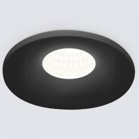 Встраиваемый светильник Elektrostandard 15270/LED 15270/LED фото