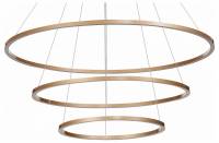 Подвесной светильник ST-Luce ST605 DOWN ST605.243.114 фото