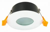 Встраиваемый светильник ST-Luce ST213 ST213.508.01 фото