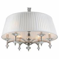 Подвесной светильник Aployt Lyusi APL.711.06.06 фото