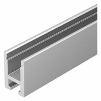 Профиль накладной Arlight ARH-KANT 36384 фото