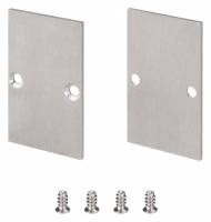 Заглушка для профиля Arlight S-LUX 033278 фото