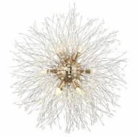 Подвесная люстра Stilfort Salut 2123/03/16P фото