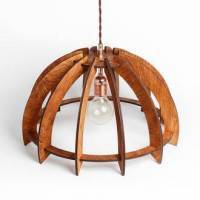 Купить ретро электрику