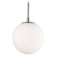 Подвесной светильник Citilux Томми CL102014 фото