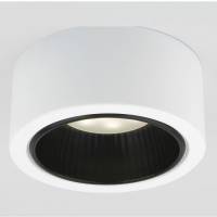 Накладной светильник Elektrostandard 1070 a058608 фото