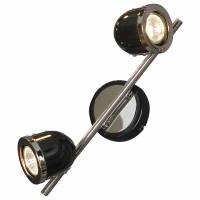 Спот Lussole Tivoli LSN-3121-02 фото
