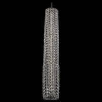 Подвесной светильник Bohemia Ivele Crystal Remini 9 S511.1.60.A.3000