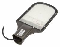 Консольный светильник Uniel ULV-R22H UL-00009441 фото