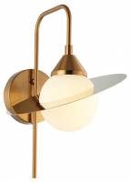 Бра Stilfort Saturn 2125/03/01W фото