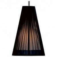 Подвесной светильник Citilux 936 CL936008 фото