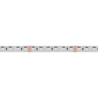 Лента светодиодная Arlight  021475(2) фото