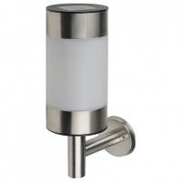 Светильник на штанге Uniel Sydney UL-00007864 фото