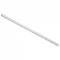 Трек накладной Denkirs Tr200 TR2002-WH фото