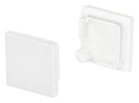 Заглушка для профиля Arlight S-LUX 037550 фото