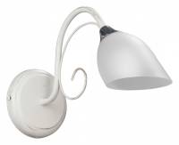 Бра Vitaluce 3667 V3667-0/1A фото