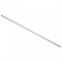 Трек накладной Denkirs Tr200 TR2003-WH фото