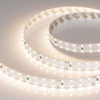 Лента светодиодная Arlight RZ двойная волна 036014 фото