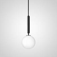 Подвесной светильник Imperiumloft Raffin RAFFIN01 фото
