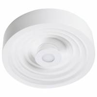 Накладной светильник Escada Gesso 10218/S LED фото