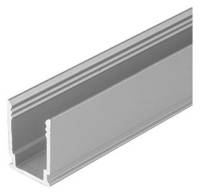 Профиль Arlight ARL-NEON 035790 фото