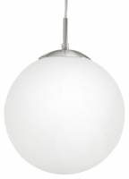 Подвесной светильник Eglo ПРОМО Rondo 85262 фото