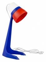 Настольная лампа офисная Uniel ULO-K22 UL-00010040 фото