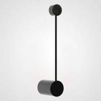 Бра Imperiumloft Via Pin DOTS01 фото