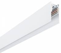 Трек накладной Arte Lamp Linea-Accessories A460233 фото