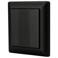 Панель универсальная клавишная встраиваемая Arlight  032504 фото