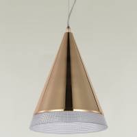 Подвесной светильник Moderli Libre V2860-1PL фото