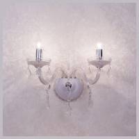 Бра Citilux Марена CL352320 фото