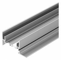 Профиль встраиваемый угловой внутренний Arlight FOLED 035770 фото