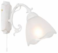 Бра Citilux Латур CL413410 фото