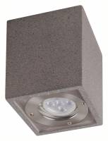 Накладной светильник Mantra Levi 7187 фото