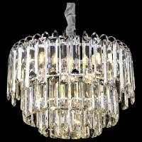 Подвесная люстра Wertmark Krista WE130.05.103 фото