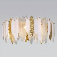 Подвесной светильник Bogate's Canaria 326/10 фото