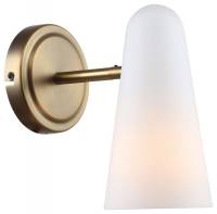 Бра Favourite Vision 2763-1W фото