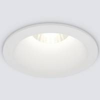 Встраиваемый светильник Elektrostandard 15266/LED 15266/LED фото