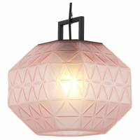 Подвесной светильник Stilfort Chest 2127/12/01P фото