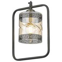 Подвесной светильник Velante  215-506-01 фото