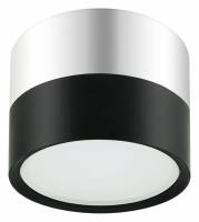 Накладной светильник Эра OL7 Б0048531 фото