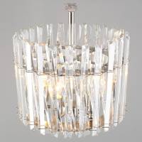 Подвесной светильник Aployt Verene APL.808.03.05 фото