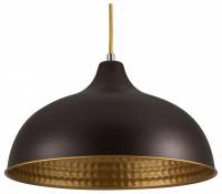Подвесной светильник Moderli Sega V2760-1P фото