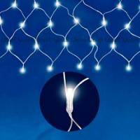 Сеть световая Uniel ULD-N2520-240 ULD-N2520-240/DTA WHITE IP20