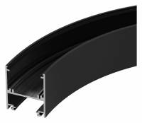 Профиль универсальный Arlight SL-ARC 029267 фото