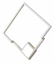 Накладной светильник Mantra Boutique 7668 фото